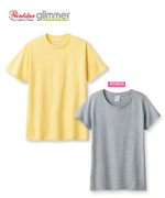 00085　Tシャツ