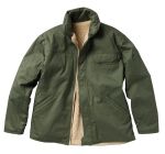 クロダルマ　54384