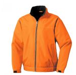 クロダルマ　54227