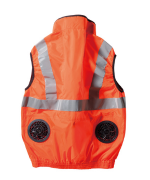 クロダルマ　26884