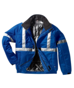 クロダルマ　54373