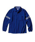 クロダルマ　25474