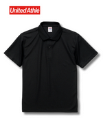 2020 ポロシャツ