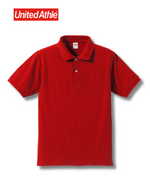 5050 ポロシャツ