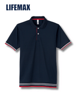 MS3117 ポロシャツ