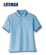 MS3112 ポロシャツ