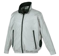 エアーセンサー