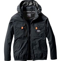 エアークラフト