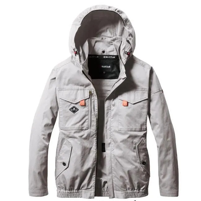 エアークラフト