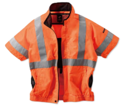 エアーセンサー