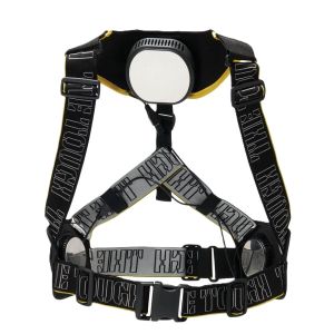 アタックベース ペルチェ