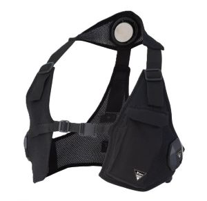 ジーベック ペルチェ